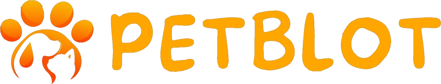 PETBLOT